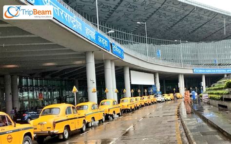 distance between salt lake and kolkata airport|Salt Lake Stadium to Kolkata Airport (CCU) .